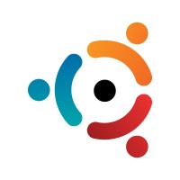 Connect & Simplify™ logo