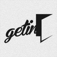 Getin logo