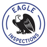 Eagle Inspections, LLC logo