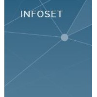 Image of Infoset Digital Publishing