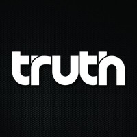 Truth logo