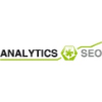Analytics SEO logo