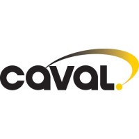 Caval Ltd