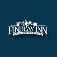 Findlay Inn & Conference Center logo