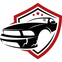Auto Group Collision logo