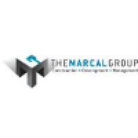 The Marcal Group LLC logo
