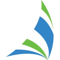Prevail Case Management Software logo
