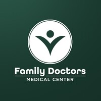 Family Doctors Medical Center logo