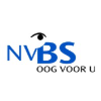 NVBS logo