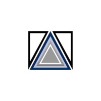 Professional Safety Solutions, LLC logo