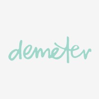 Demeter Wealth Management logo