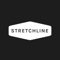 Image of Stretchline Holdings Ltd.