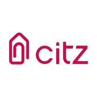 Citz logo