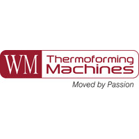 WM Thermoforming Machines SA logo