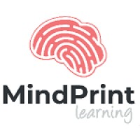 MindPrint Learning, Inc. logo