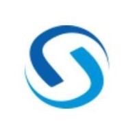 Sentech Services, Inc. logo