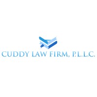 CUDDY LAW FIRM, PLLC