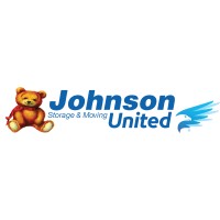 Image of Johnson Storage & Moving Co.