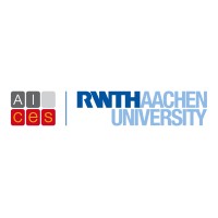 Image of Graduate school AICES, RWTH Aachen