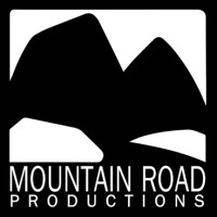 Mountain Road Productions logo