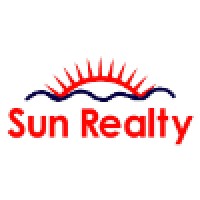 Sun Realty LLC logo