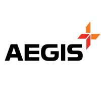 Image of Aegis PeopleSupport, Inc.