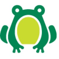 Bullfrog Group, LLC logo