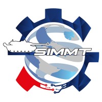 SIMMT - Structure intégrée du maintien en condition opérationnelle des matériels terrestres logo