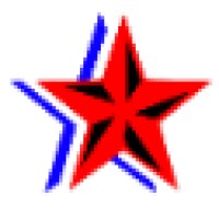 Gulf Star Gases logo