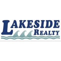 Lakeside Realty, LLC logo
