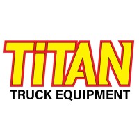 Image of Titan Truck Equipment & Accessories Co., Inc.
