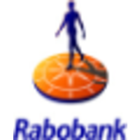 Rabobank Rijk Van Nijmegen logo