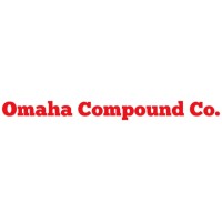 Omaha Compound Company logo