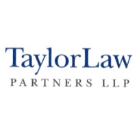 Taylor Law Partners, LLP logo