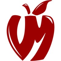 Vander Mill logo