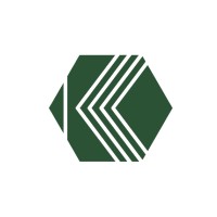 Kay Finance logo