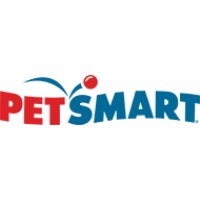 Image of Petsmart Direct Inc