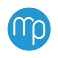Memberplanet logo