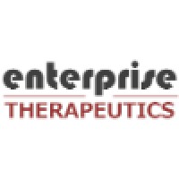 Enterprise Therapeutics logo