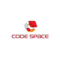Code Space, LLC logo