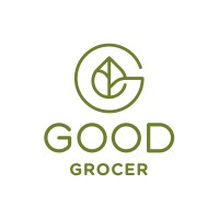 Good Grocer logo