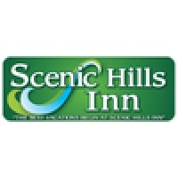 Scenic Hills Inn logo