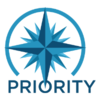 Priority Engineering Services logo