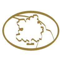 Greentree Financial Group, Inc. logo