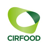 Image of CIRFOOD