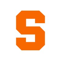 Image of Syracuse University