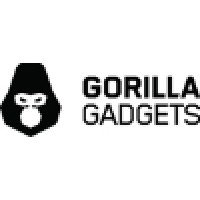 Gorilla Gadgets logo