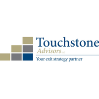 Touchstone Advisors LLC logo