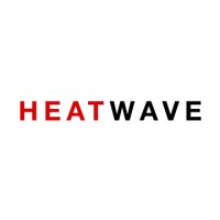 HEAT WAVE logo