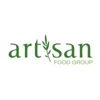 Artisan Food Group logo